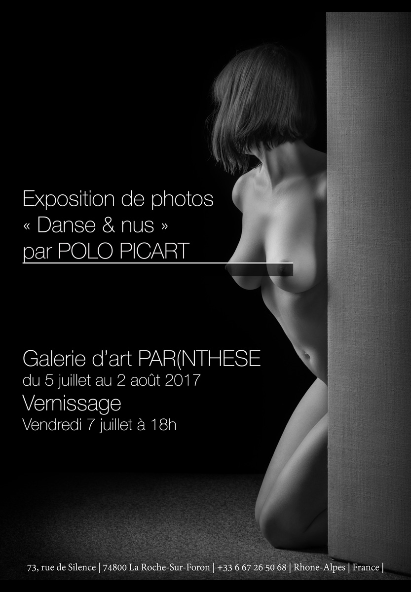 Expositions