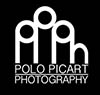 polopicart