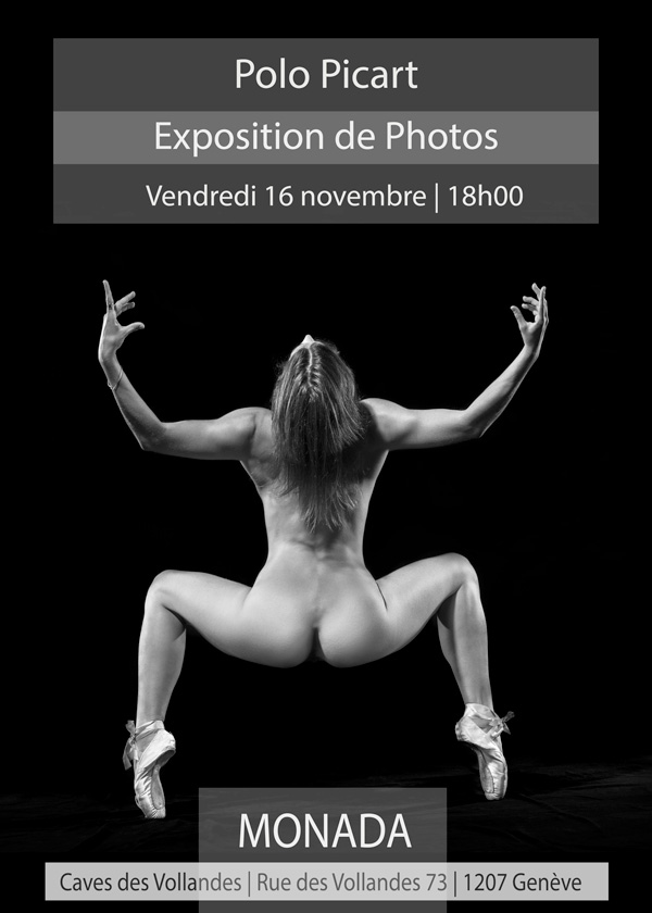 Expositions