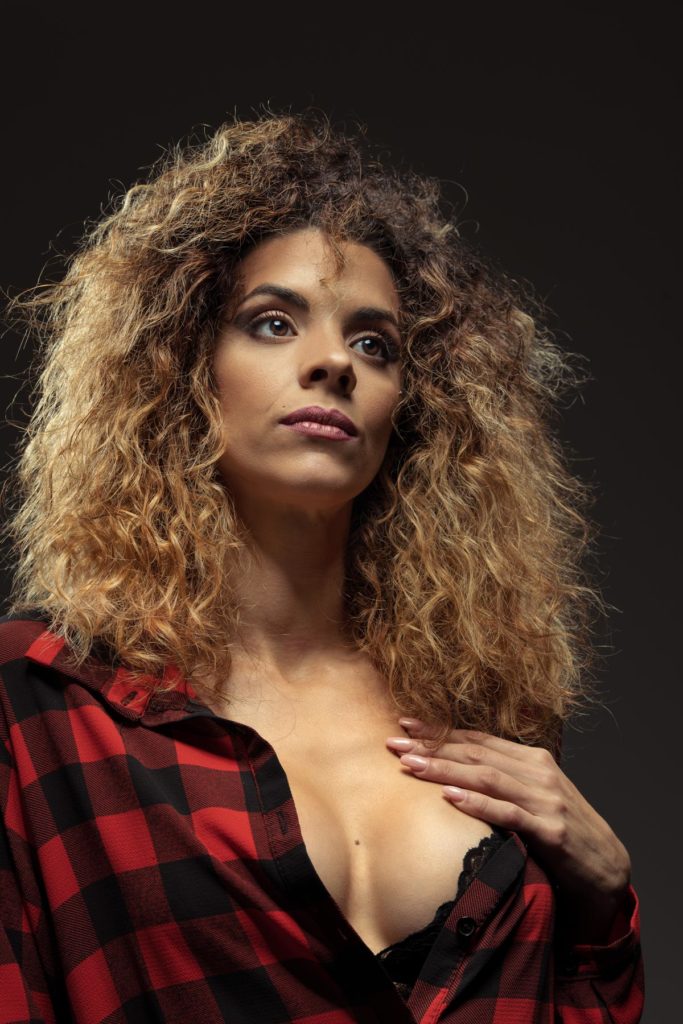 Galerie – Shootings