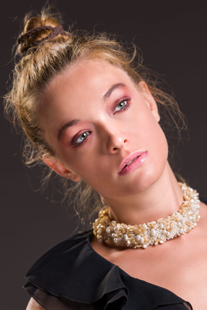 Galerie – Shootings