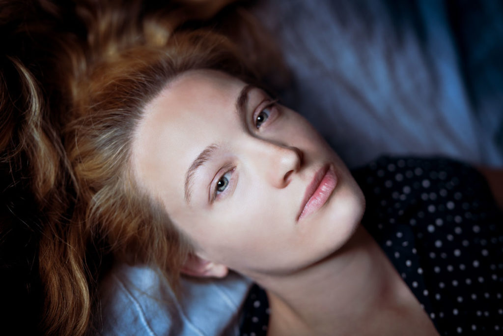 Galerie – Shootings