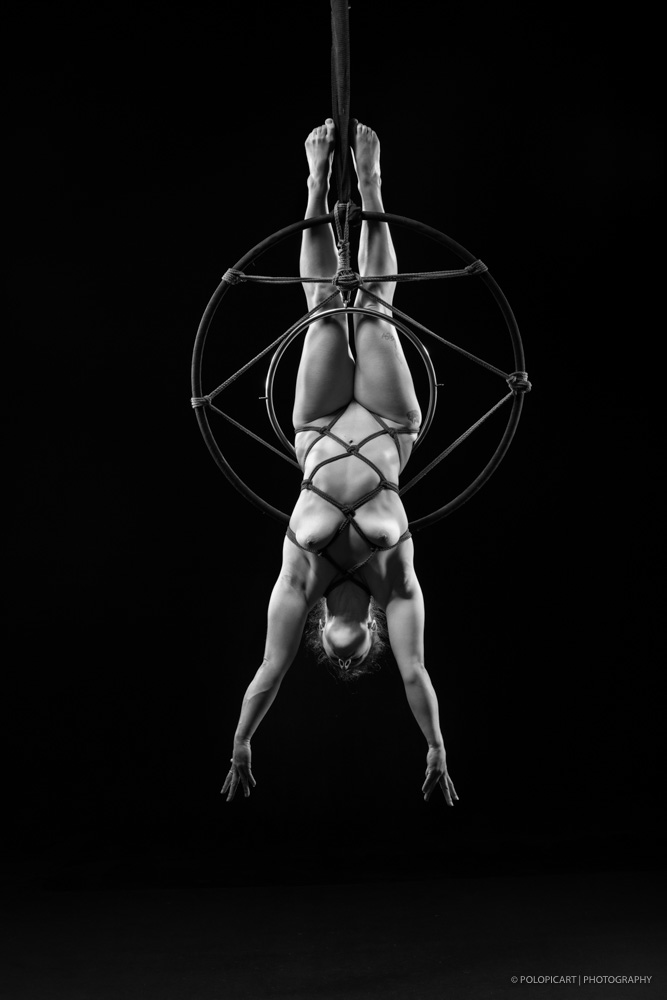 Galerie – Shibari