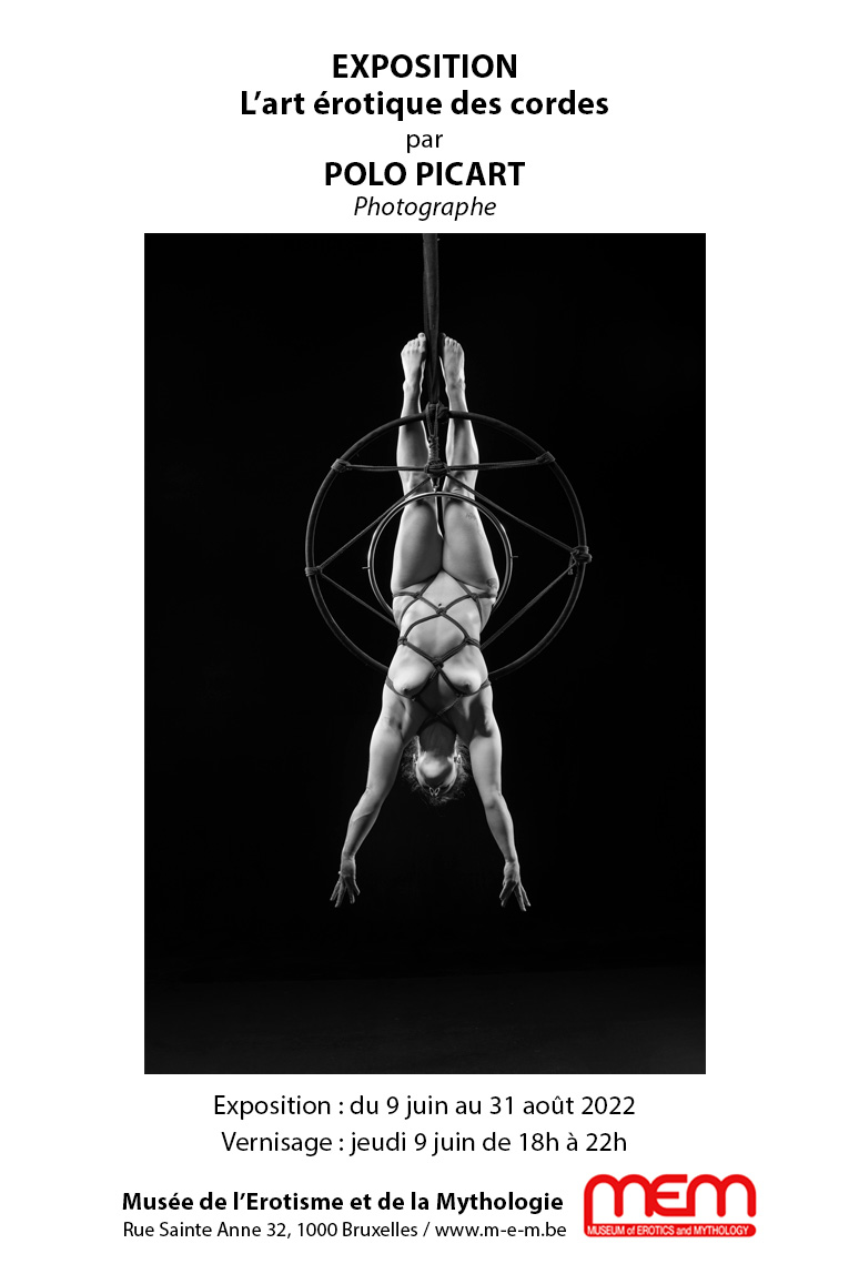 Le cercle Le cercle