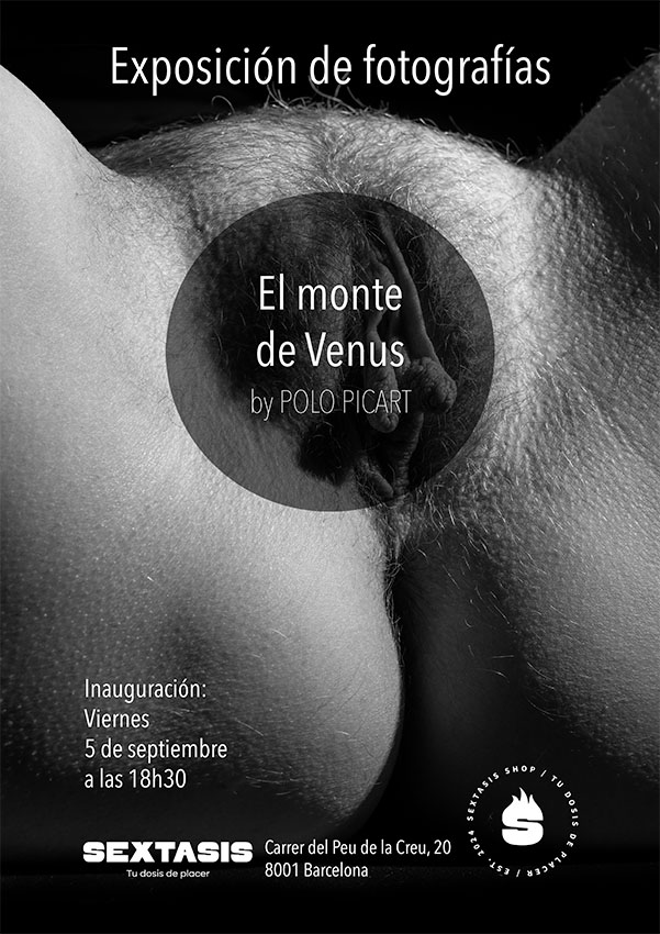 Expositions Expositions